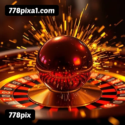 Vantagens exclusivas 778pix para jogadores brasileiros - São Paulo, Rio, BH