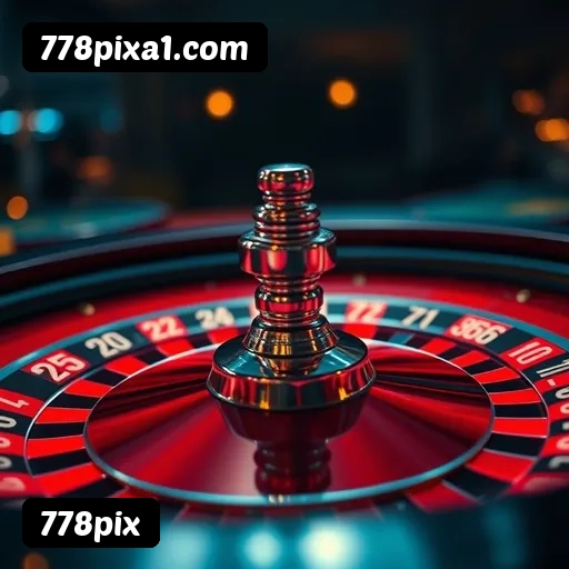 FAQ 778pix Brasil - Perguntas frequentes sobre bônus, PIX, RTP, APP mobile e VIP