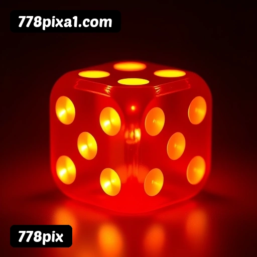 Catálogo 778pix 3.100+ jogos - Pragmatic Play, Evolution, NetEnt