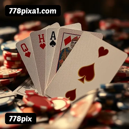 Grandes vencedores 778pix de São Paulo, Rio de Janeiro, Belo Horizonte - Saques PIX confirmados