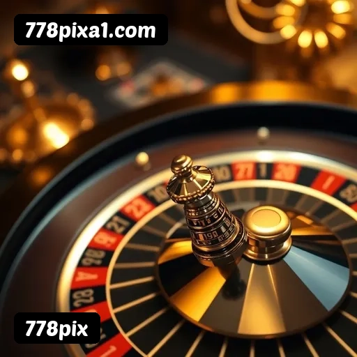 Jogo responsável 778pix - Ferramentas de controle, limites, auto-exclusão, suporte CVV 188