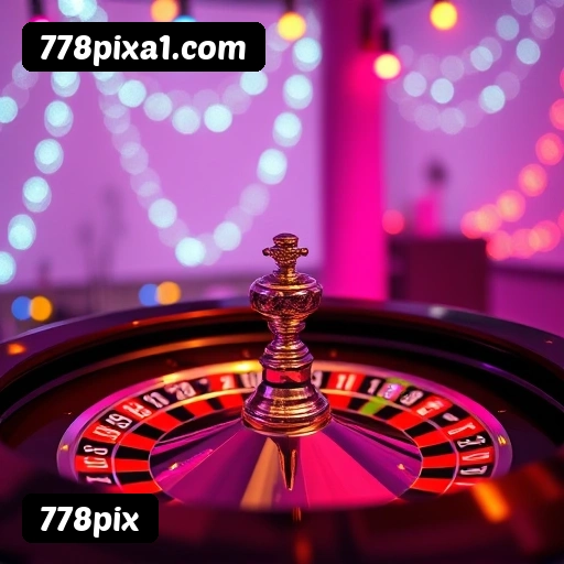 Tabela RTP verificado dos top 15 jogos mais populares 778pix - Gates of Olympus, Fortune Tiger, Aviator