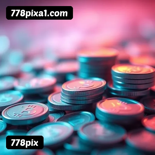 Principais provedores de slots da 778pix - NetEnt, Pragmatic Play, Play'n GO