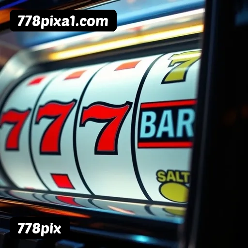 778pix suporte 24/7 português Brasil - 47 atendentes brasileiros chat ao vivo