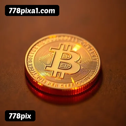 6 vantagens exclusivas do programa VIP da 778pix