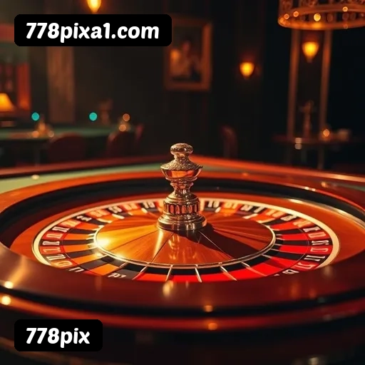 Níveis do programa VIP da 778pix